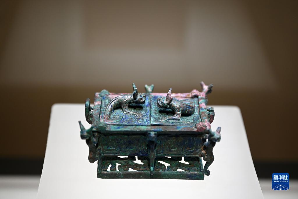 ag 下载